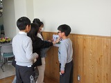 R70409junbi7.jpg