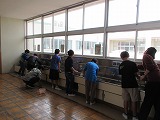 R70409junbi8.jpg