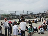 R70410toukohan3.jpg