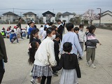 R70410toukohan4.jpg