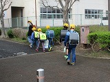 R70411hatutoko3.jpg