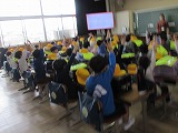 R70411hatutoko5.jpg