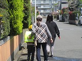 R70414omukae3.jpg