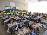 R70415hatukyushoku1.jpg