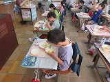 R70415hatukyushoku22.jpg