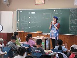 R70415hatukyushoku3.jpg