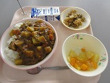 R70415hatukyushoku4.jpg