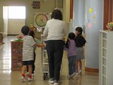 R70415hatukyushoku5.jpg