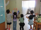 R70415hatukyushoku6.jpg