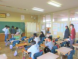 R70415iinkai1.jpg