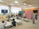 R70415iinkai2.jpg