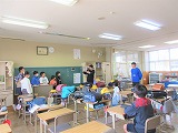 R70415iinkai4.jpg
