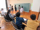 R70415iinkai5.jpg