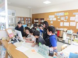 R70415iinkai7.jpg