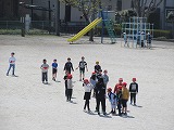 R70416long4.jpg
