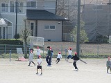 R70416long5.jpg