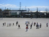 R70416long6.jpg