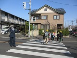 R70418matome1.jpg