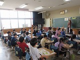 R70418matome11.jpg