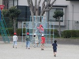 R70418matome12.jpg