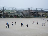 R70418matome13.jpg