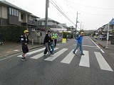 R70418matome2.jpg