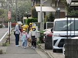 R70418matome3.jpg