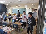 R70418matome6.jpg
