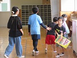 R70418matome7.jpg