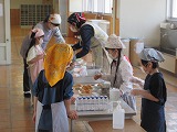 R70418matome9.jpg
