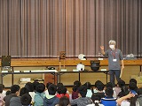 R70422mukashi1.jpg