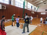 R70422mukashi5.jpg