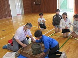 R70422mukashi6.jpg