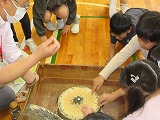 R70422mukashi7.jpg