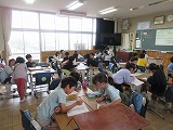 R70423tanken5.jpg