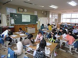 R70423tanken6.jpg