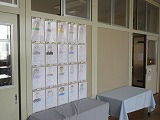 R70424zenjitu3.jpg