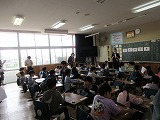 R70425sankan1.jpg