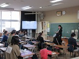 R70425sankan10.jpg