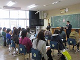 R70425sankan11.jpg