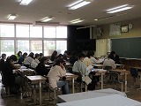 R70425sankan12.jpg