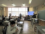 R70425sankan5.jpg