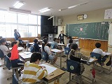 R70425sankan6.jpg