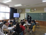 R70425sankan7.jpg