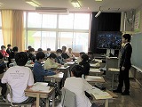 R70425sankan8.jpg