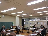R70425unei1.jpg