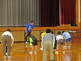 R70426PTA1.jpg