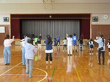 R70426PTA10.jpg