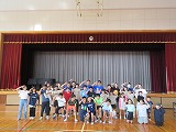 R70426PTA12.jpg