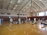 R70426PTA5.jpg